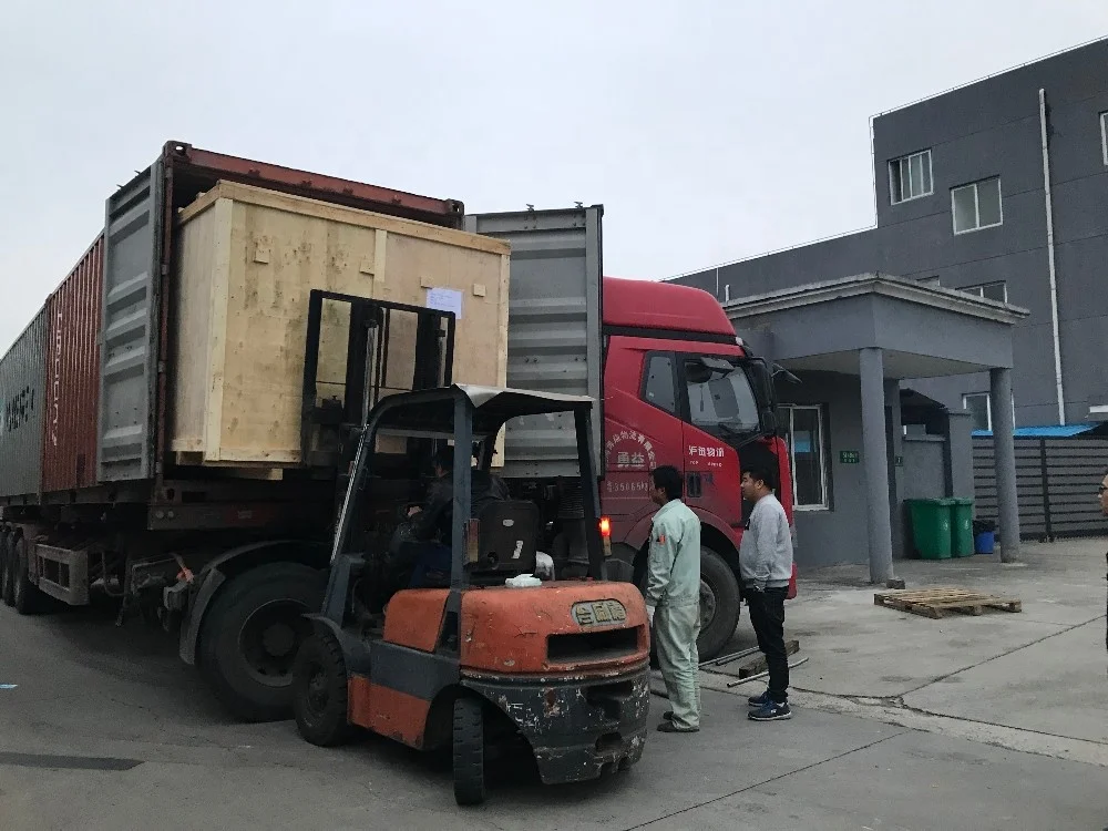  Автоматическая 24kw швейной машины непрерывного действия машина