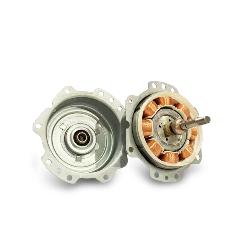 Angega AK6 8 10 12 inch Plastic Metal back Square Wall mounted Window shutter bathroom exhaust fan Kitchen Ventilation Fan