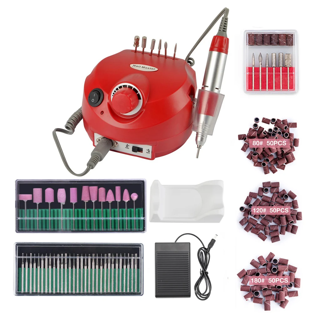 Brand new Saeshin Strong 204 Cleaning Brush For Drill with high quality