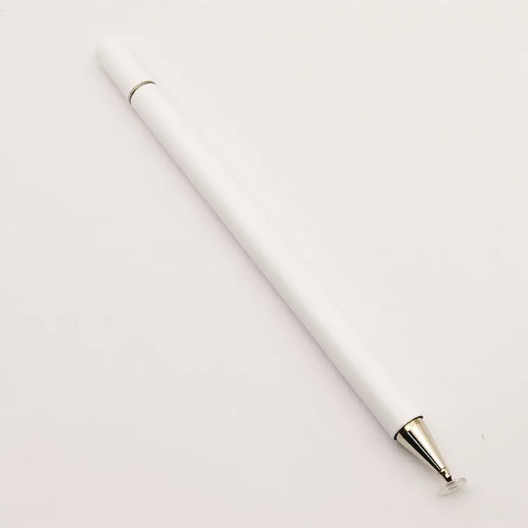 New Capacitive Touch Display Pen Screen Stylus Magnetic Stylus Pen Screen Control Writting Drawing Pen for Phone IPad PC