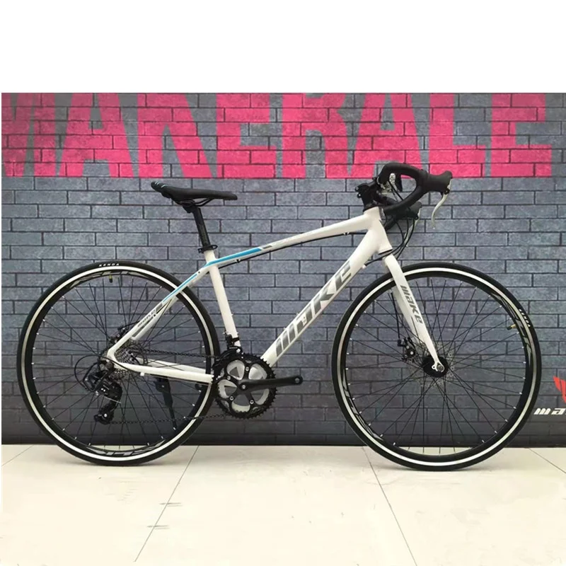 High Carbon Steel Mountain Bike For 3 5 7 9 10 12 13 Years Old Kids Cycle Purple Color / Best Quality Girls And Boys Mtb Baby