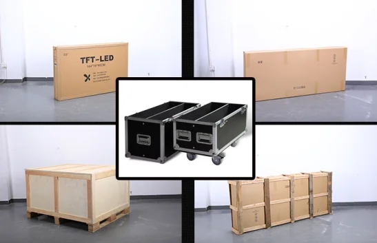  32 дюйма K Тип информации Digital Signage киоск для больницы/банка/торговый центр