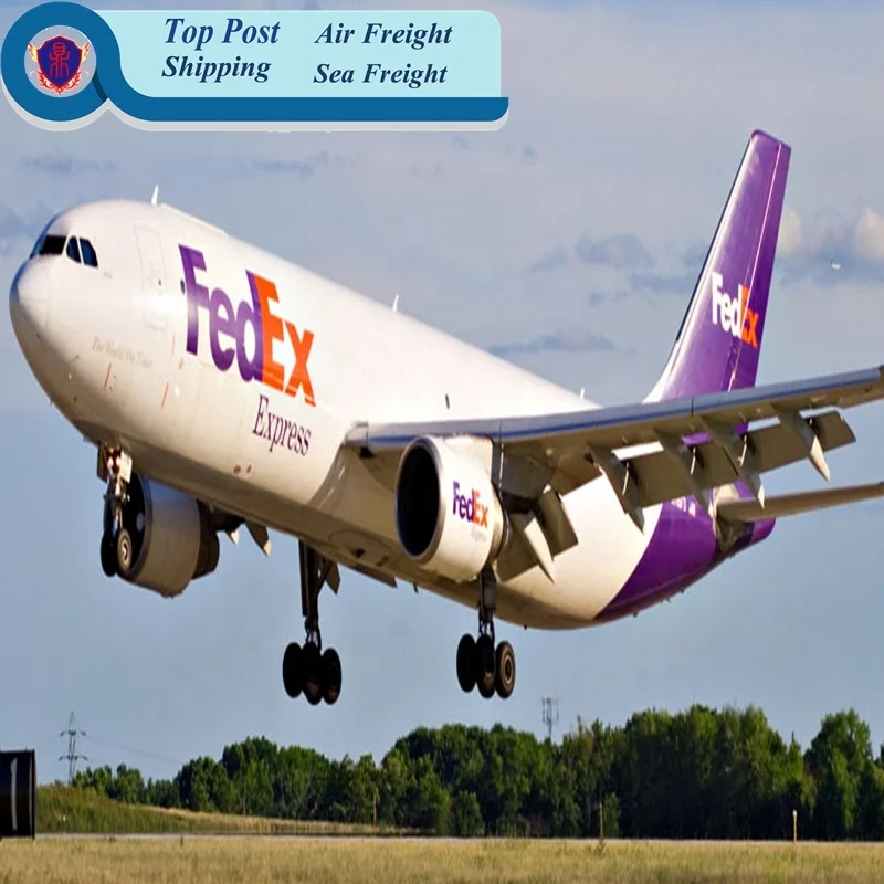 
clearing and forwarding agent/freight forwarder Anhui Hefei 