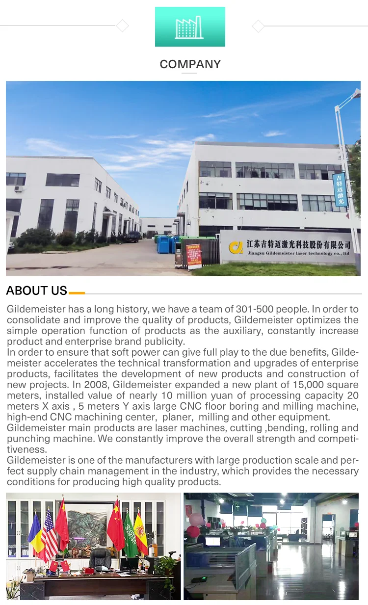 GILDEMEISTER NEW design hydraulic power 3 motor drive cone rolling machine cone folding machine 