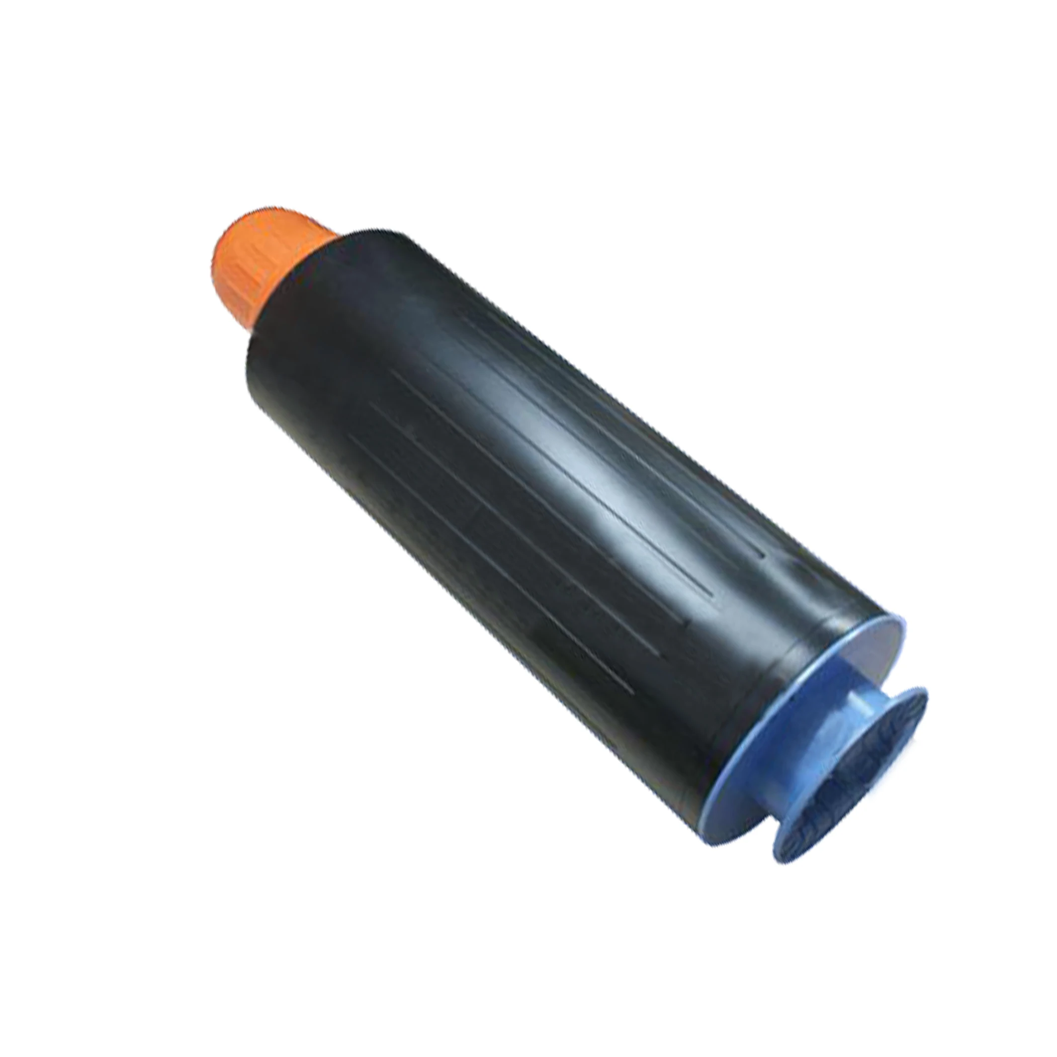For Canon NPG-54/GPR-38/C-EXV36 toner