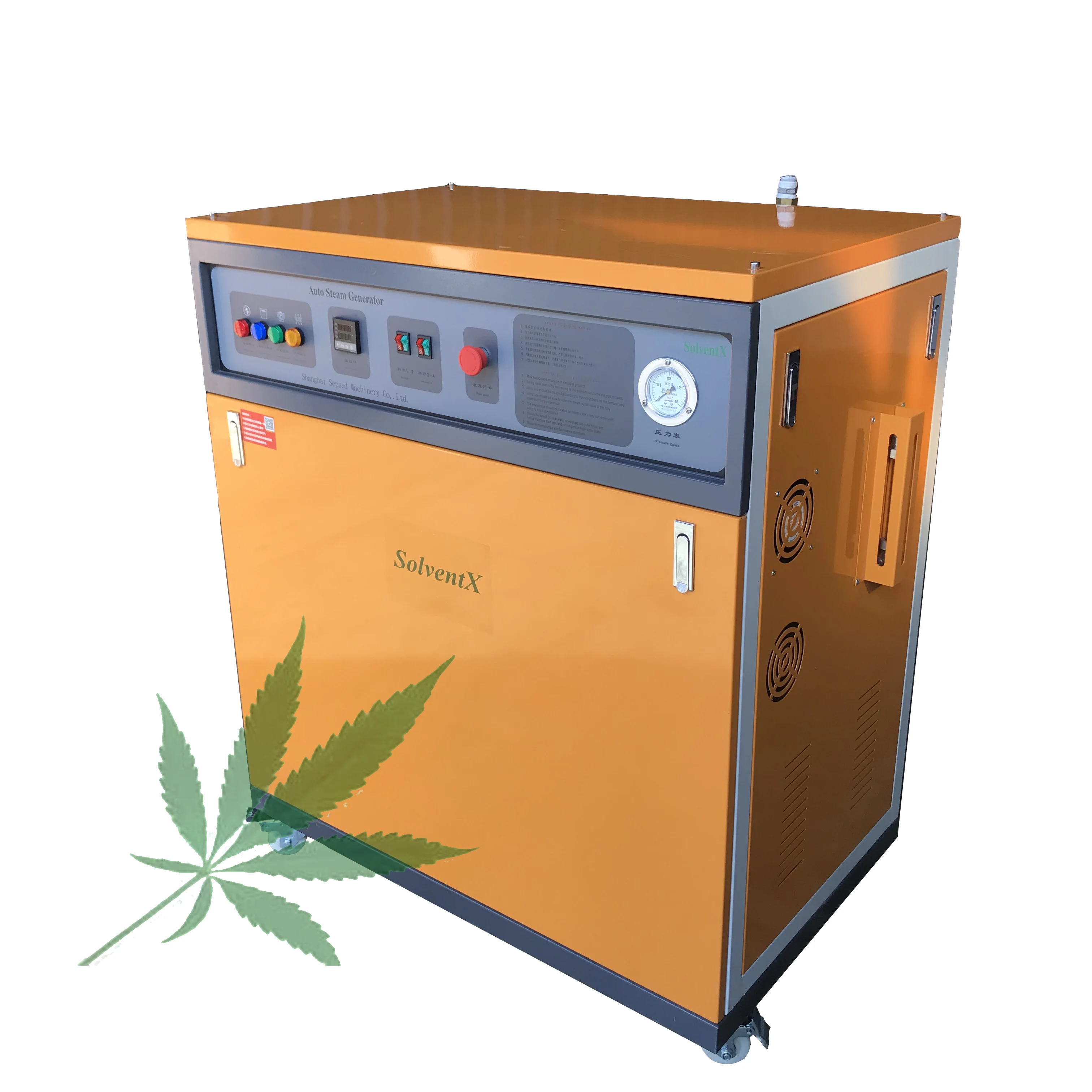 300 градусов высокая температура теплового насоса нагреватель