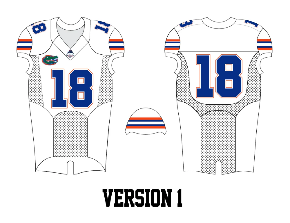 dongguan factory professional american football jersey custom made gray design team logo