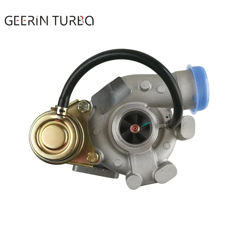 Дешевый Турбокомпрессор 49135-05000 49135-05020 99450703 7410216 TF035 Turbo для Iveco Daily II 2 8