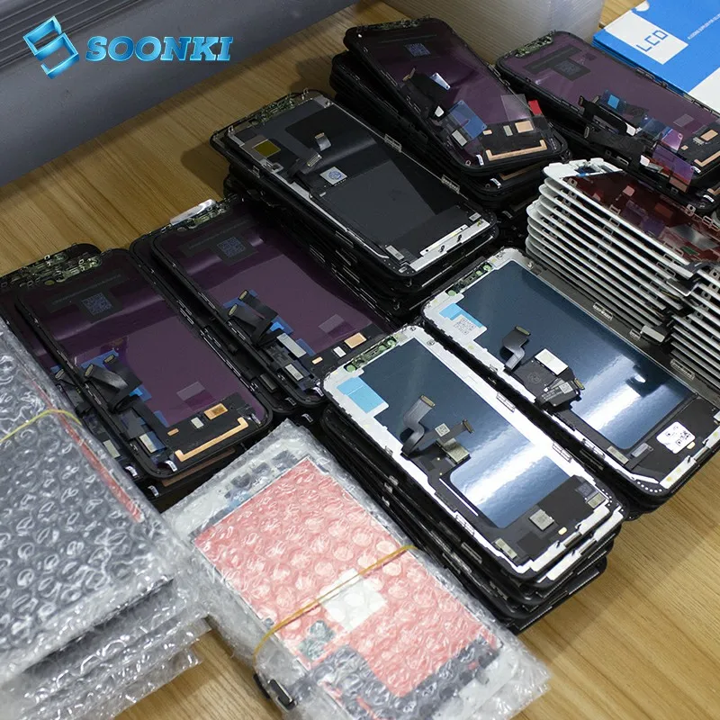 phone screen for huawei p10 p20 p30 p30 p40 pro p30 lite p40 lite mate 20pro LCD for huawei y5 y6 y7 y9 prime 2019 display ecran