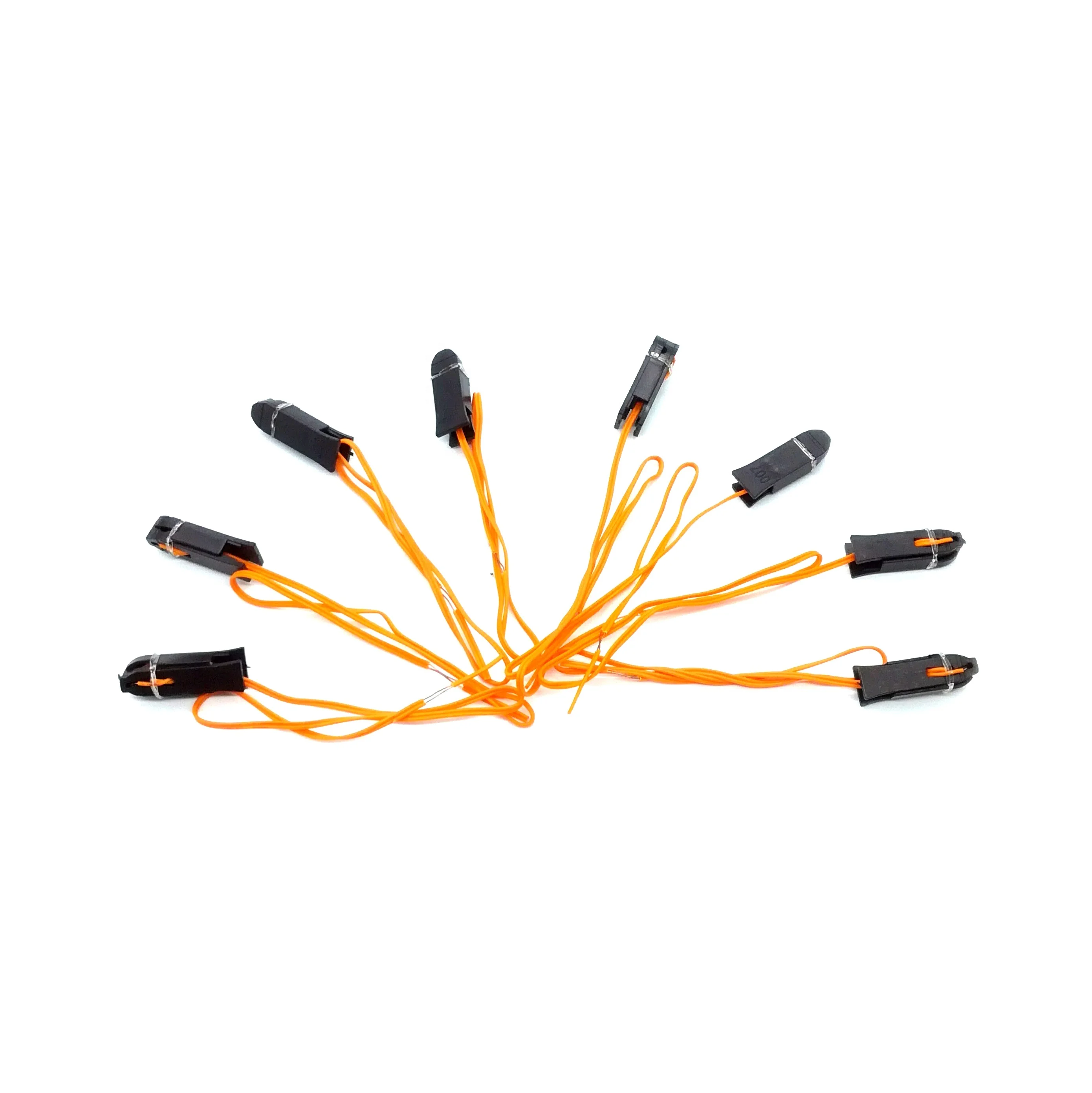 fireworks firing system 1m 2m 3m fireworks electric talon igniter for fireworks pyrotechnics display