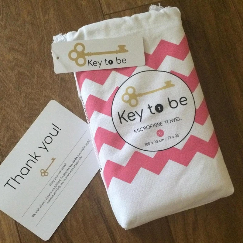 microfiber towel (47).jpg