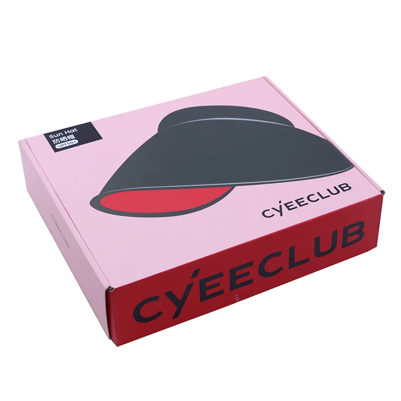 Customize Clothing Mailer Box Printing Clothes Apparel Packaging Boxes Corrugated Custom Underwear Boxes with Logo Packaging