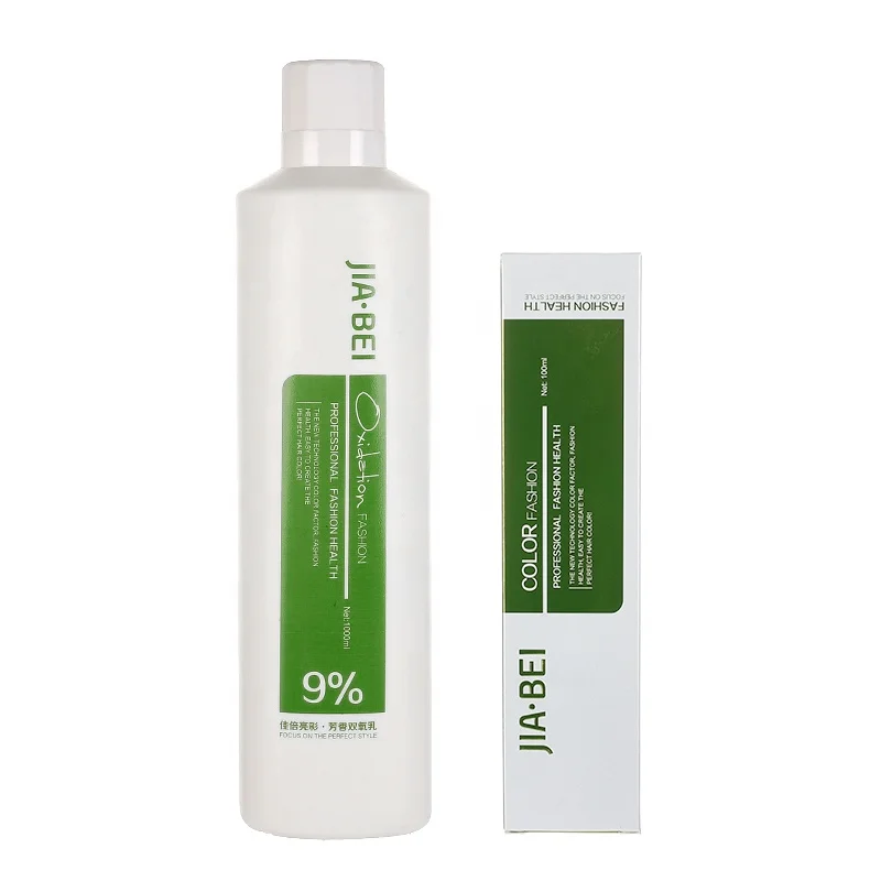 Italian  hair colour dye  non allergic best permanent hair color for gray hair dyes without ppd