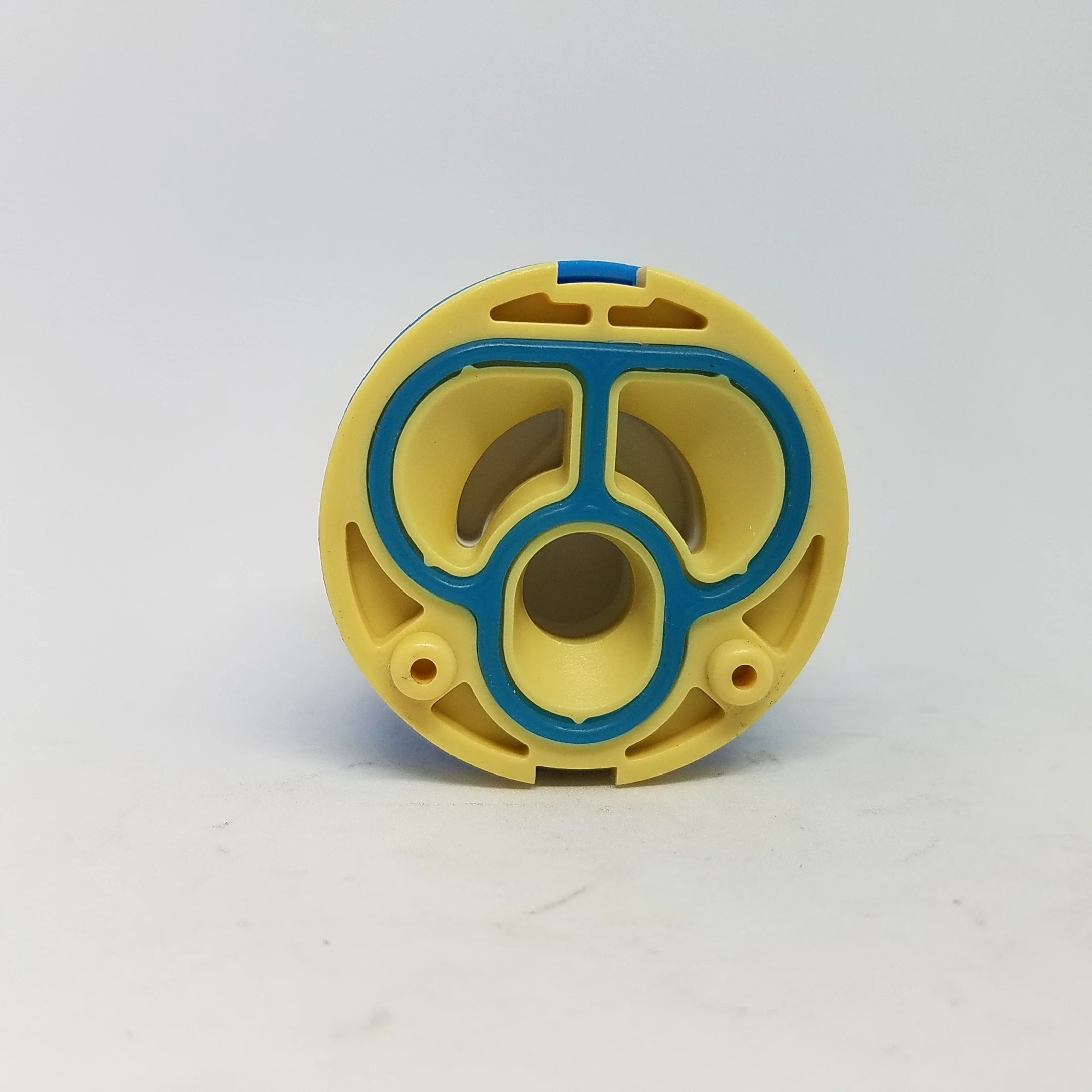 40mm Bathroom Accessories Shower Fittings Cartridge Valve Faucet Cartridge