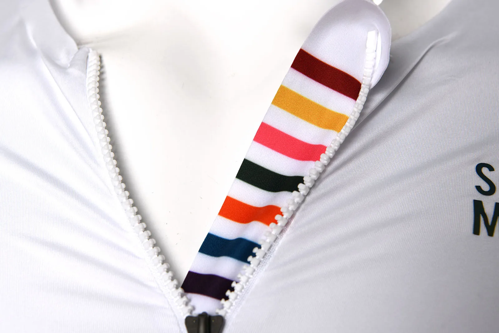 Monton OEM custom Pro team дорожный велосипед Джерси Велоспорт одежда топы рубашки под заказ