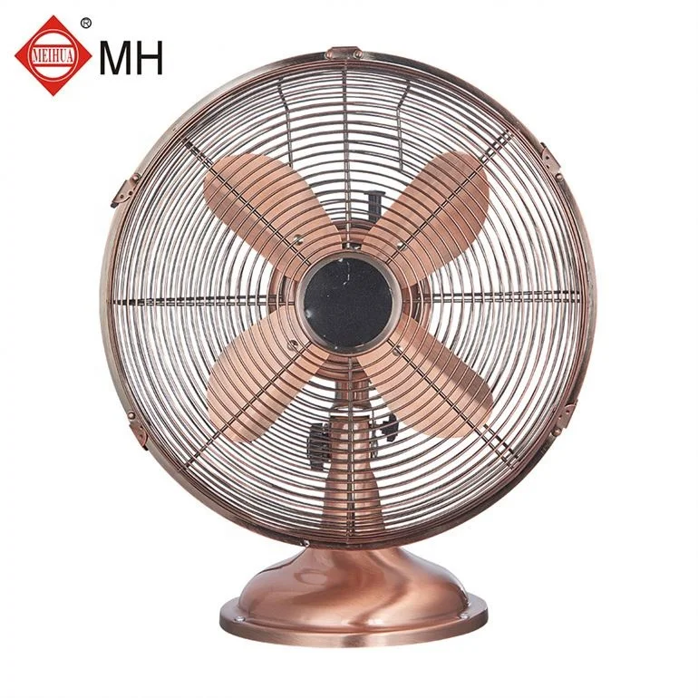 Cheapest 3 Speed Control Desktop Electric Home Office Mini Table Fan