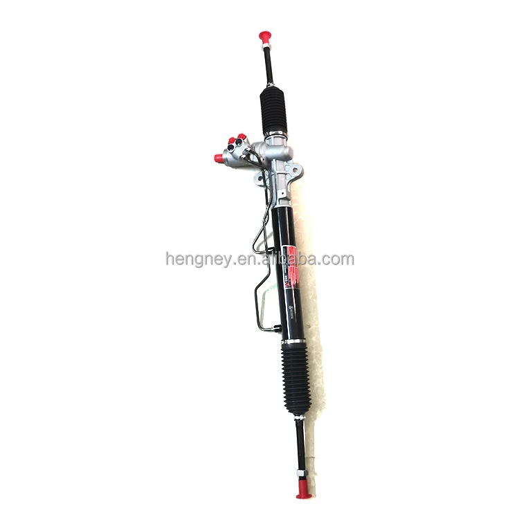 Hengney Brand New Hot selling OE# 57700-1F050 577001F050 For Kia Sportage 2.0 CRDi 2004 Power Steering Rack