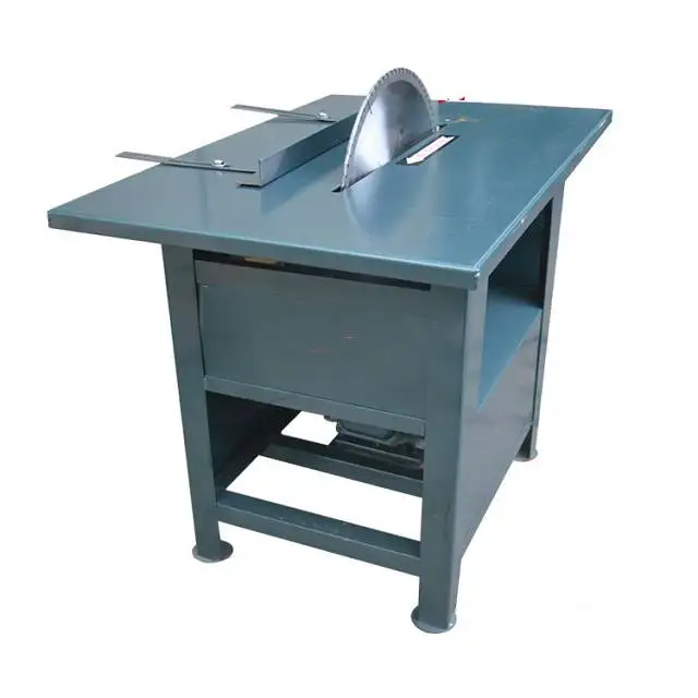 Wood Process Saw Machine Logs Timber Circular Multi Blade Rip Saw Machine