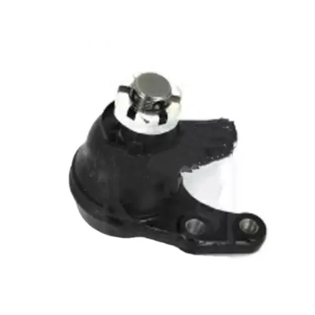 Steering Parts 0S24734510A Ball Joint For KIA