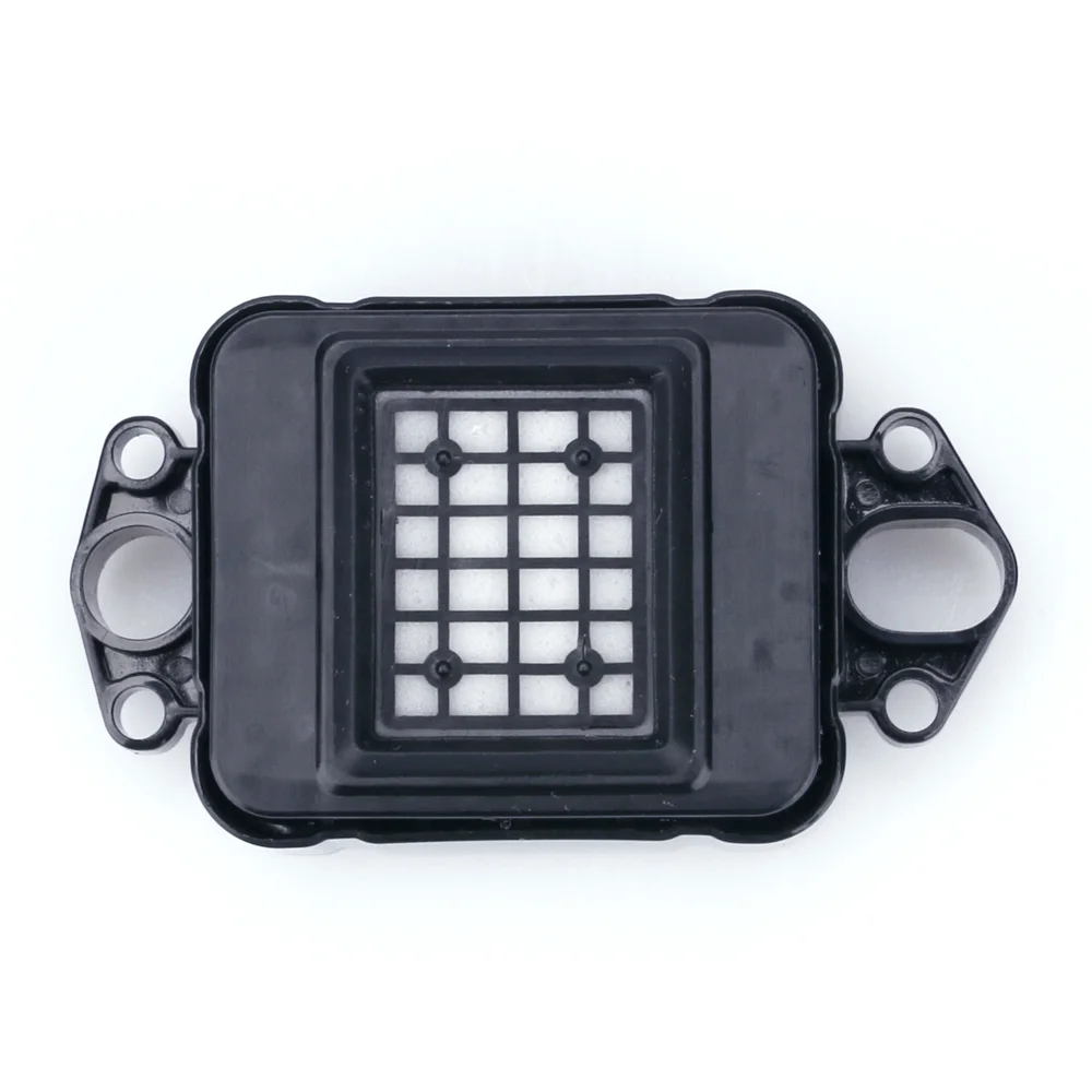 Dtf Complete Xp600 Capping Station Xp600 For Xp600 10Ft