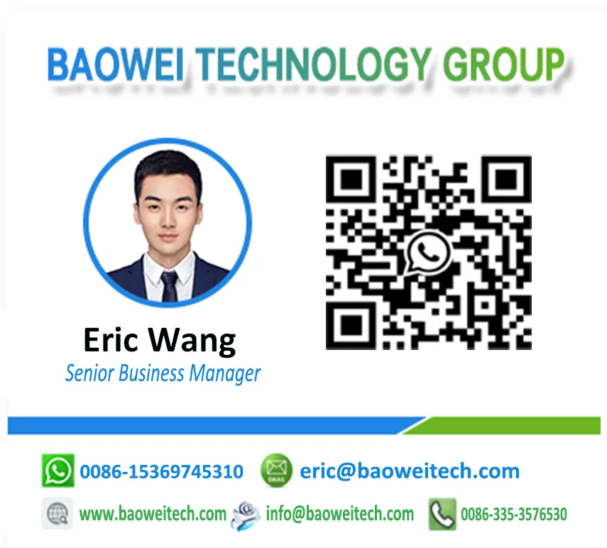 
High quality Resorcinol , Resorcinol powder 