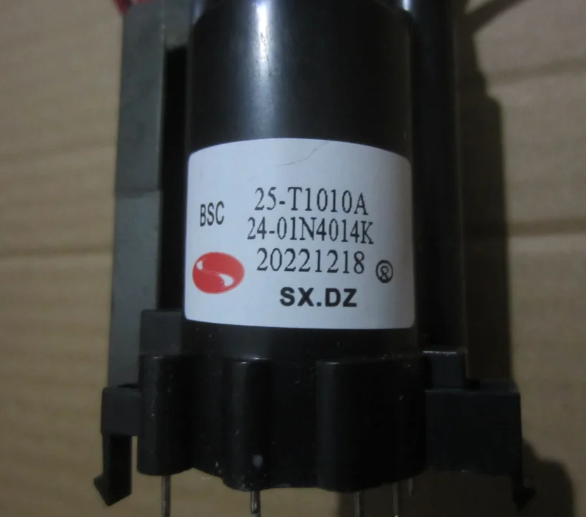 Hot sale TV Fly Back Transformer BSC25-T1010A cheaper price FBT monitor good quality transformador televisor OEM Customized