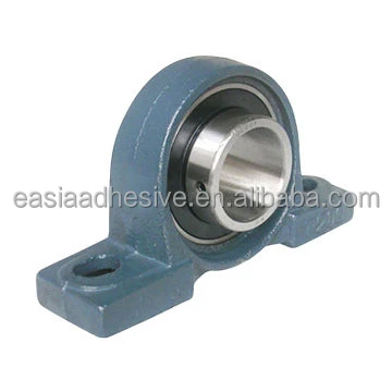 zyx 65 SNL 215 plummer block housing split pillow blocks factory