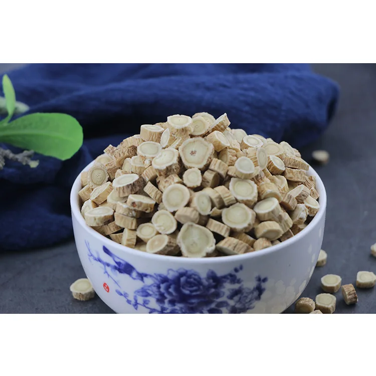 
Astragalus Seed Root Astragalus Astragalus Polysaccharides 