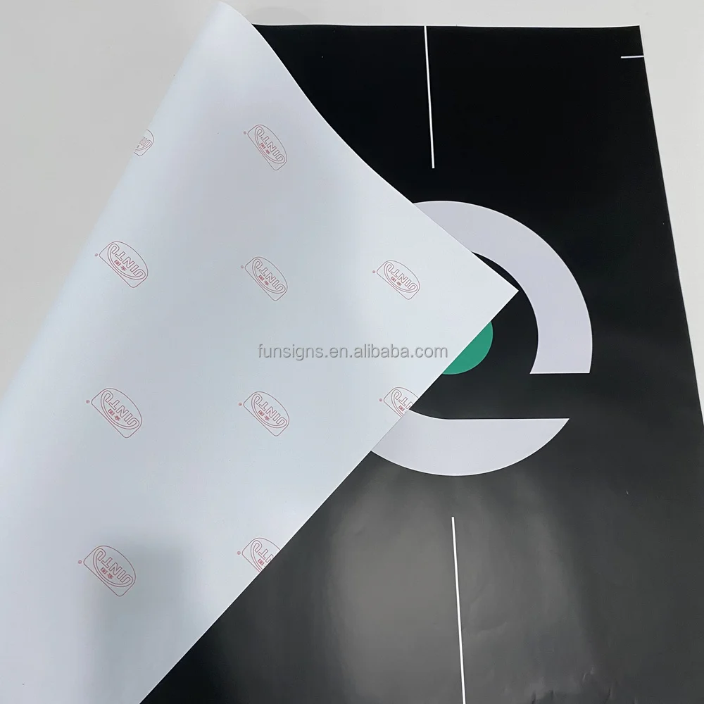 Large Custom Decal Stickers for Windows Business, Storefront Window Wrap Logo Window Sticker