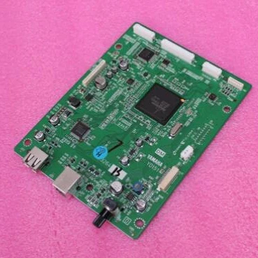 Новая оригинальная материнская плата для Yamaha PSR S650 PSR-S650