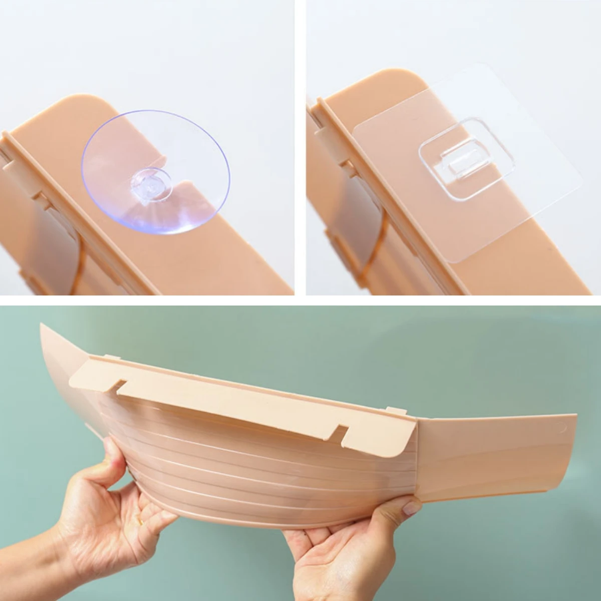 Adjustable Kitchen Sink Splash Guard Kitchen Countertop Reusable Heightenin Bar Water Baffle Plate Splash Sink Guard Baffle