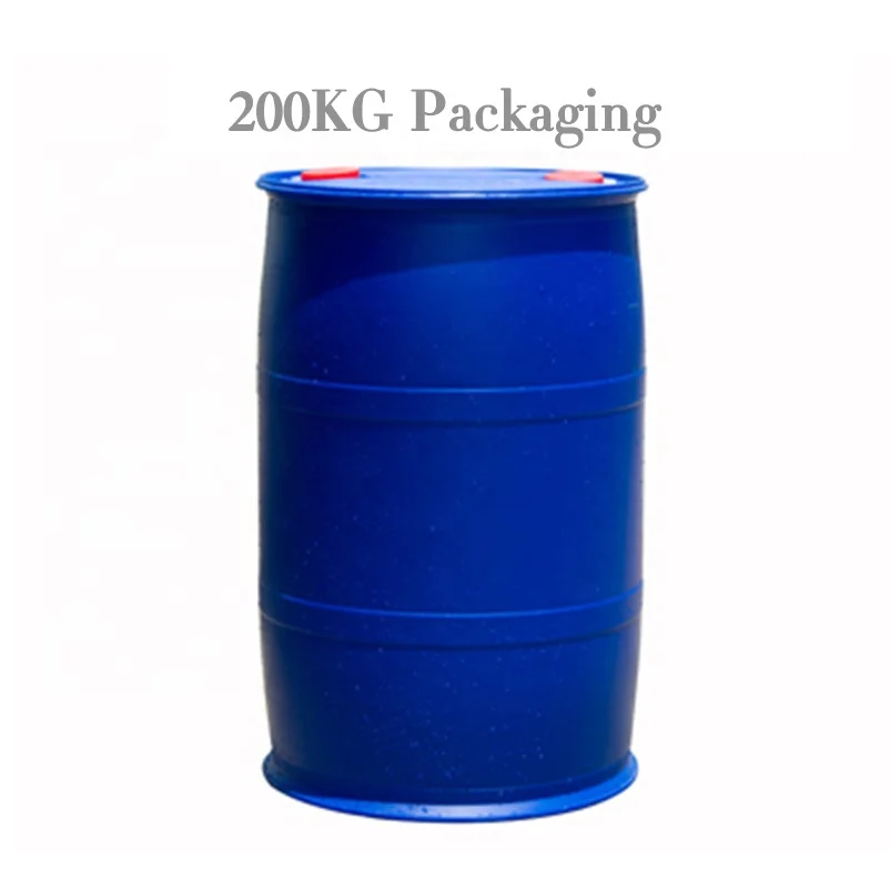 700-1800 mPas Waterborne Phenolic Epoxy Resin Sizing Dispersant Wetting Agent