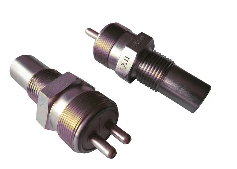 4WG200/6WG200 детали трансмиссии датчик скорости SP105440 0501317160 0501 317 160 для колесного погрузчика LIUGONG