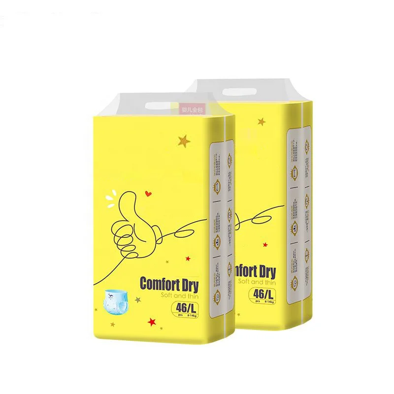b grade manufacture hot sale baby kids diapers good quality for animal,baby diapers in bulk