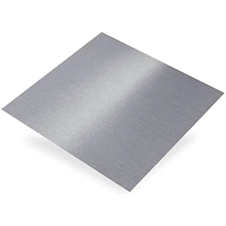 4x8 aluminum sheet price 3xx 2 aluminum zinc alloy coated steel roofing sheet