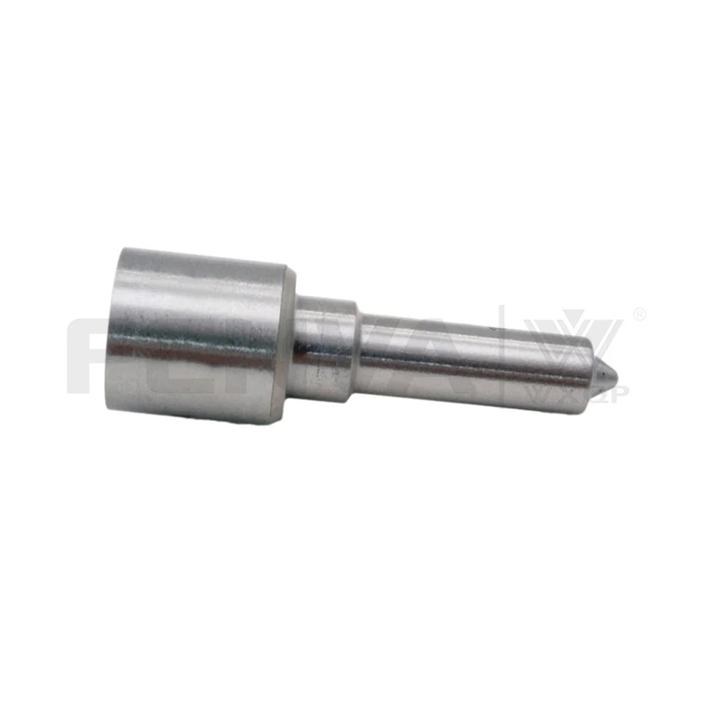 Common Rail Diesel Fuel Injector 0433175395