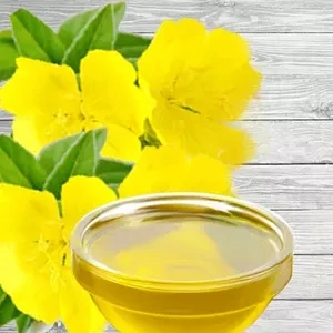 SANMARK, оптовая продажа, высококачественное масло примулы EPO вечернее масло, цена масла примулы вечернее масло оптом для изготовления капсул