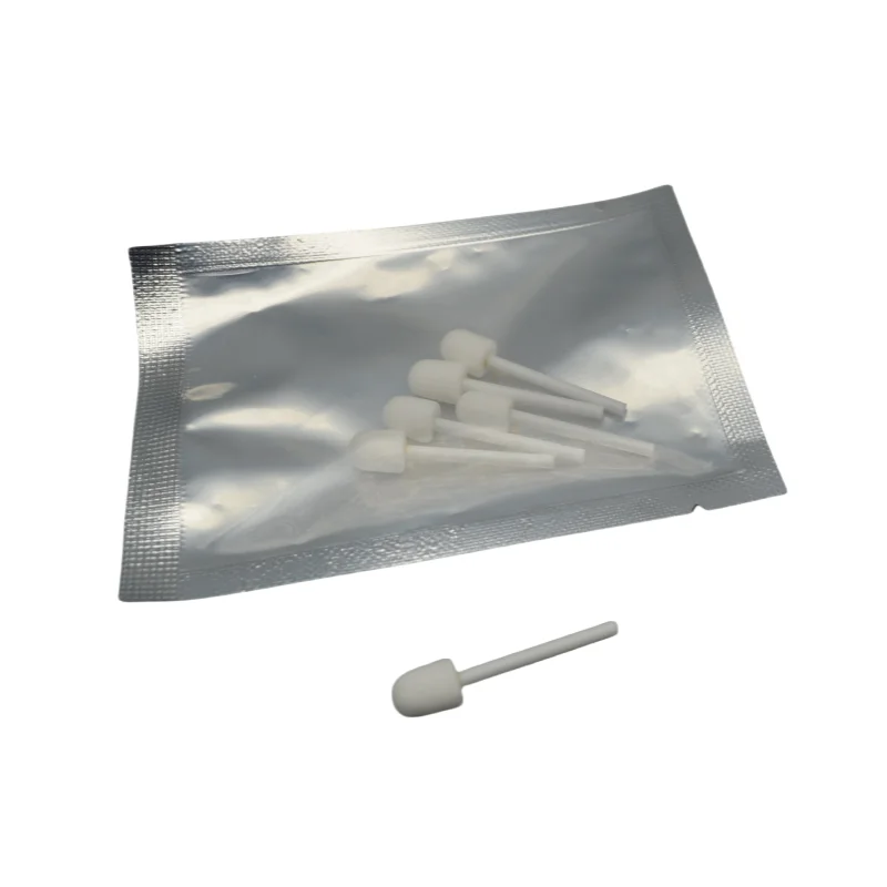 Professional source manufacturers customized Designed To Eyes Absorb Fluids and Remove Debris From the Operative Field