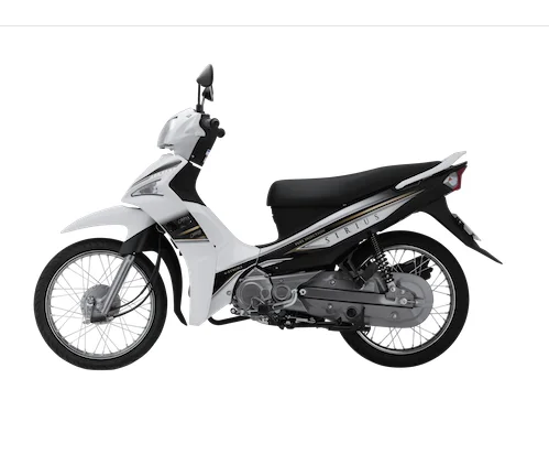 Двигатель дешевый двигатель новая Заводская цена оптовая продажа cub bikes ZS китайский мотоцикл 110cc 125cc lifan