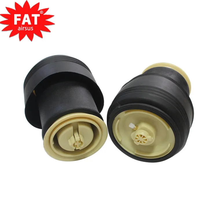 Price For BMW X5 E70 X6 E71 E72 37126783420 37126774041 Rear left right Air Spring 37126776995 Pneumatic Shock Air Spring