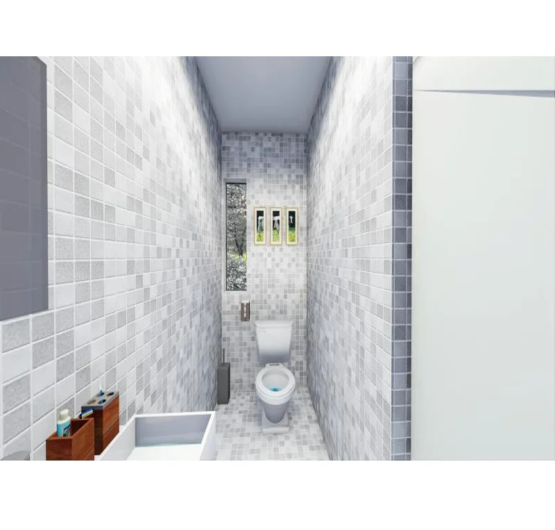 20 feet 40 feet assemble combined customized prefabricated luxury shipping container house home