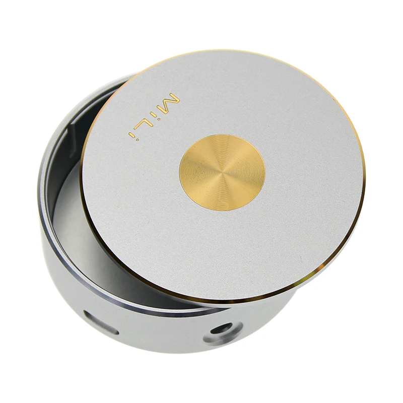 China Professional Manufacturer Custom Cnc Milling Service Cnc Machining Aluminum Parts