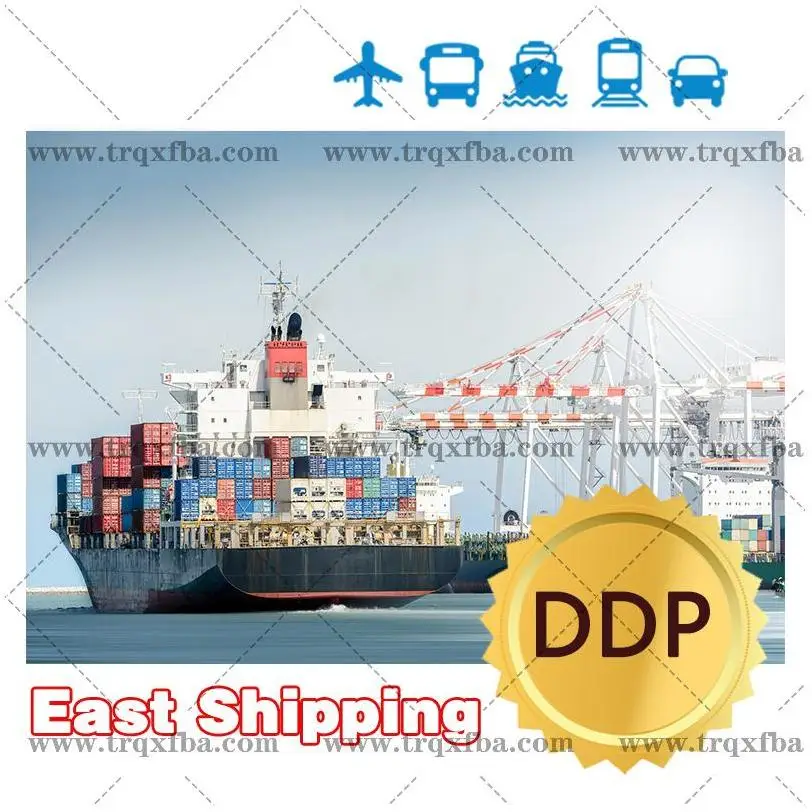 Shipping Container From China To Surabaya Cheap South Africa Free Shipping Agent From China To Houston Freight Forwarder