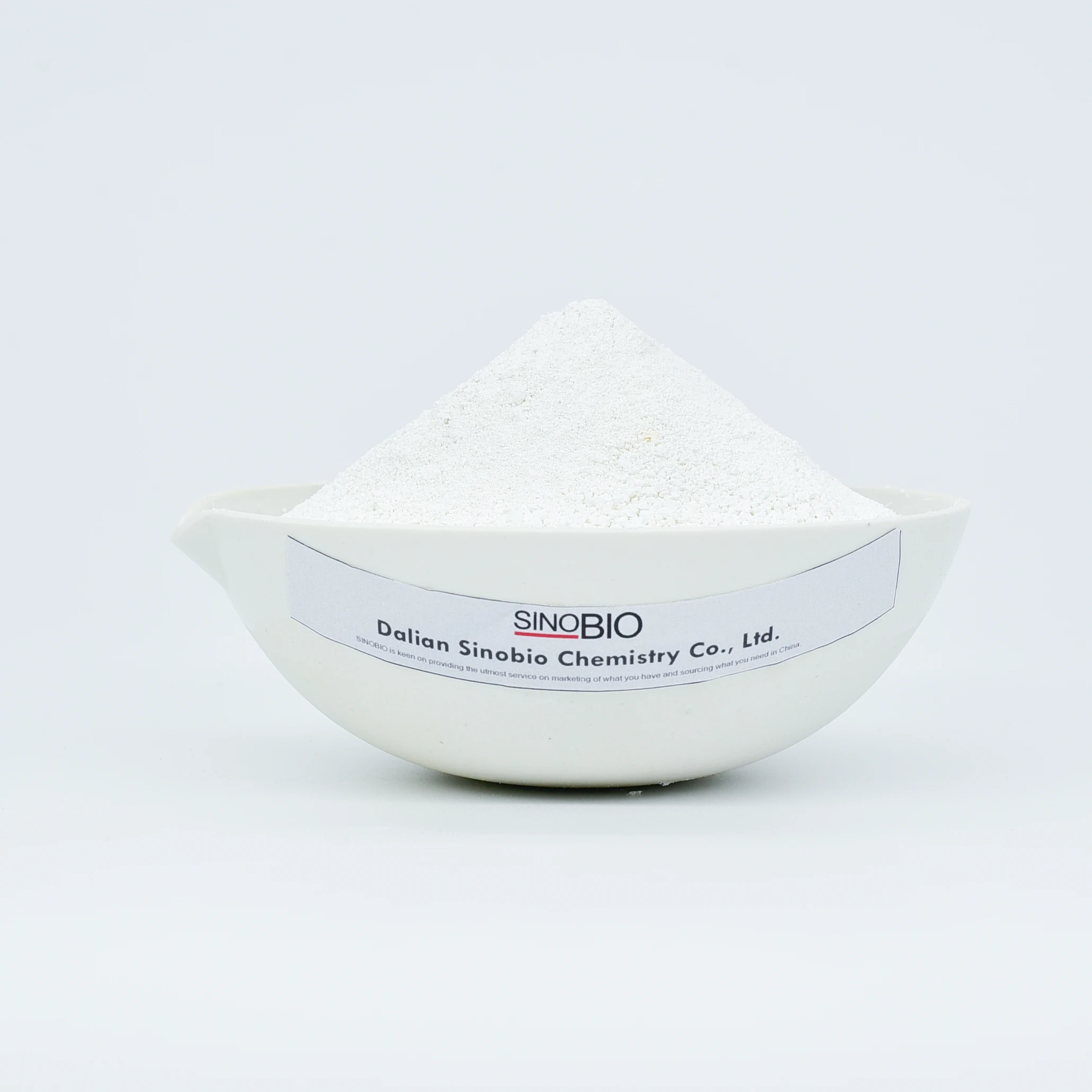 
High quality Sulfosalicylic acid CAS 97-05-2 