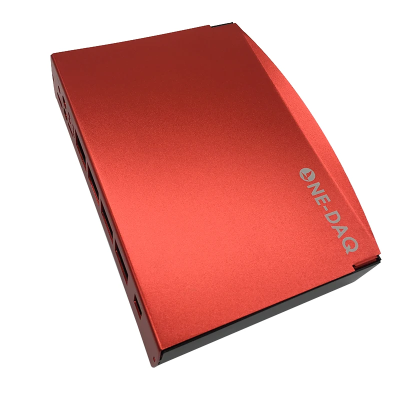 Custom Precision Stainless Steel Aluminum Titanium Cnc Machining Milling Turning Parts Fabrication Service Cnc Machining Parts