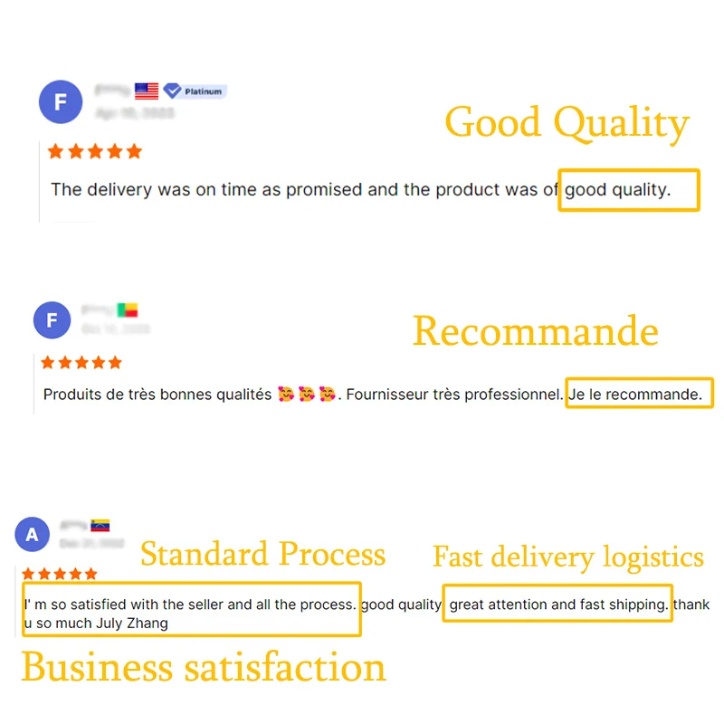 2024 New Waterproof Nylon Cloth Perfect Bag  Computer Bag for Men Custom Polyester Unisex Laptop Backpack with Usb