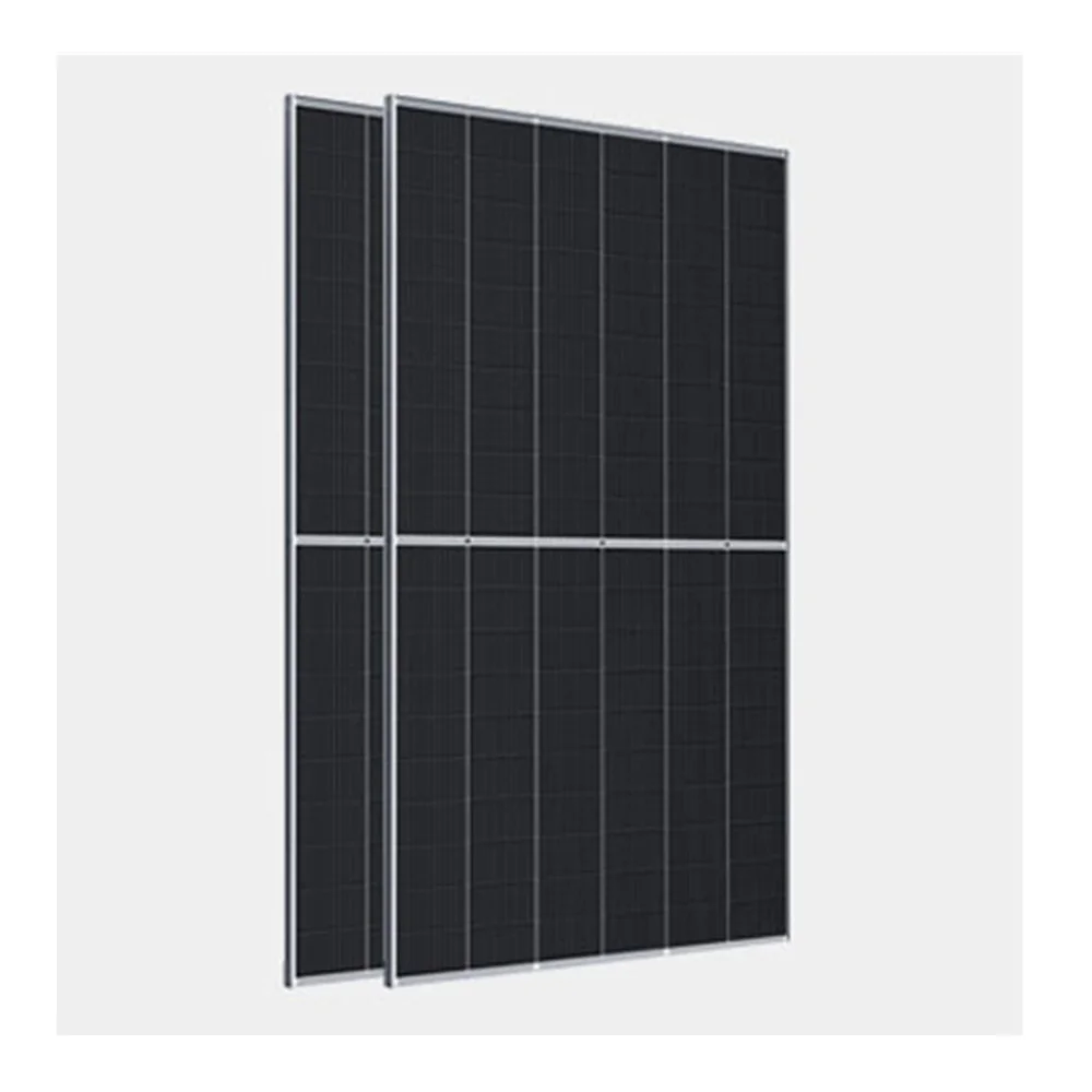 All in one 3kw 10kw 15kw on off Grid tied Hybrid Industrial Solar Power Energy System with Lithium Battery