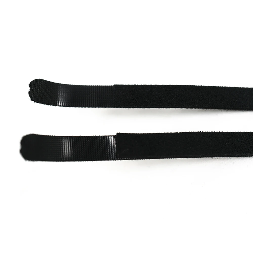 Wrist TFCC Brace Atented Adjustable Support Wrist Brace For TFCC Tear