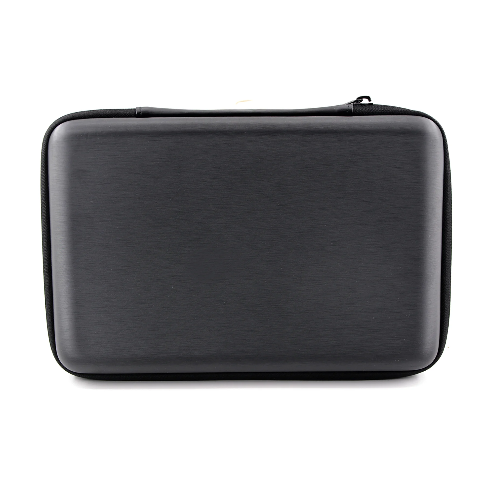 Portable Custom EVA Protective Carry Bag dj Controller Case