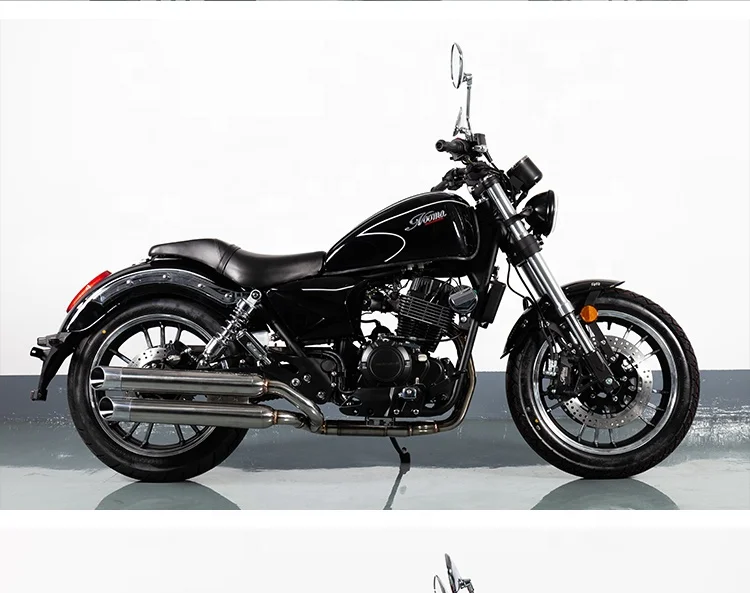 EFI супер скорость Ретро гоночные мотоциклы 250cc 400cc двигатель мотоцикл мото Chopperr для продажи